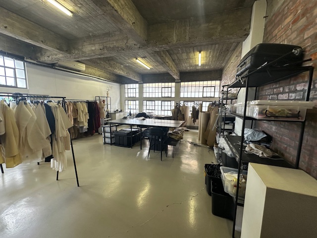 To Let commercial Property for Rent in Woodstock Western Cape